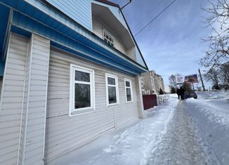 Продажа дома, 51.3 м2, Кинешма, Вичугская улица