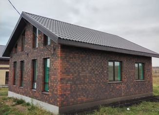 Продажа дома, 75 м2, деревня Осоргино