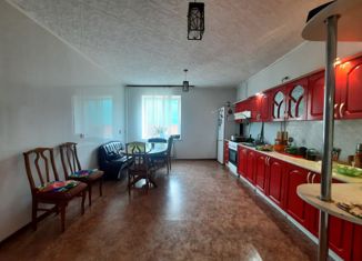 Продается дом, 232 м2, Сибай, улица Акназарова