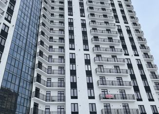 Продам 2-комнатную квартиру, 42.7 м2, Новосибирск, площадь Райсовета, 14, площадь Райсовета