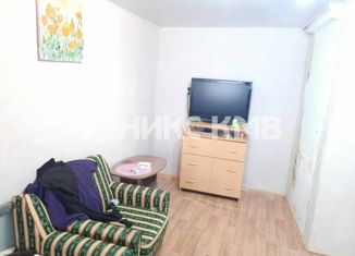 Продажа двухкомнатной квартиры, 31 м2, Пятигорск, улица Лопатина