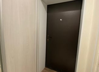 Однокомнатная квартира на продажу, 39 м2, село Зубово, ЖК Зубово Лайв Гарден, улица Бориса Перина, 1