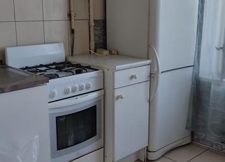 Продается 2-комнатная квартира, 38 м2, Москва, Нарвская улица, 11к2, станция Балтийская