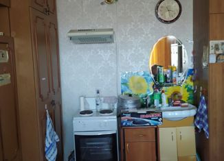 Комната на продажу, 387 м2, Тольятти, улица Никонова, 34, Комсомольский район