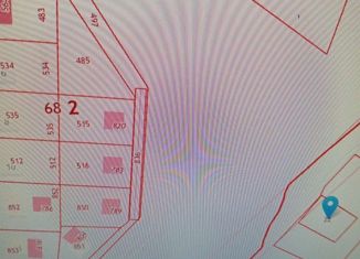 Земельный участок на продажу, 5 сот., Мелеуз