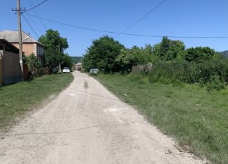 Продается участок, 45 сот., село Сунжа, улица Шаумяна