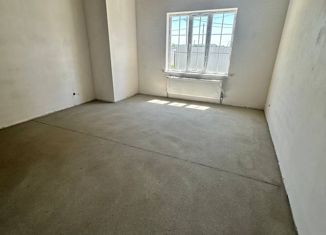 Продажа дома, 118 м2, Краснодар, 2-й проезд имени Лаперуза, 10, 2-й проезд имени Лаперуза