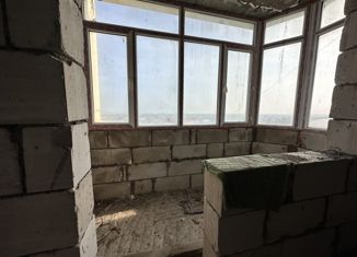 Продается двухкомнатная квартира, 67 м2, село Джалган, Предгорная улица, 5