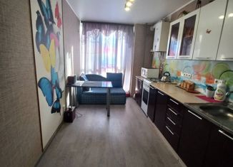 Продаю 2-комнатную квартиру, 54 м2, Саратовская область, Студенческая улица, 183Д
