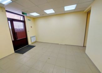 Офис на продажу, 61 м2, Оренбург, улица Геннадия Донковцева, 5, Ленинский район
