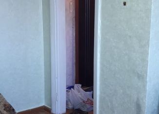 Продажа 1-комнатной квартиры, 20 м2, Канск, улица Эйдемана, 22/1