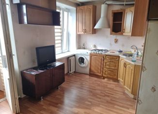 Продажа однокомнатной квартиры, 29.5 м2, Москва, Енисейская улица, 17к2, Енисейская улица