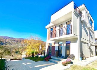 Продается дом, 280 м2, село Пластунка