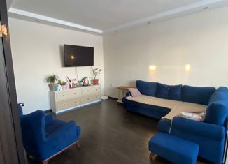 Продажа дома, 140 м2, село Пригородный, Озёрная улица, 35/1