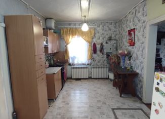 Продажа дома, 50.8 м2, Мариинск, Загородная улица