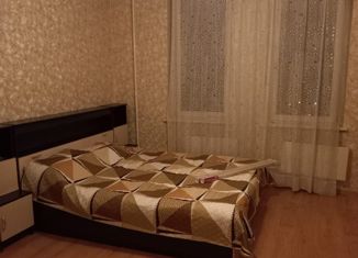 Продам 1-комнатную квартиру, 39 м2, Москва, Клинская улица, 18к1, метро Ховрино