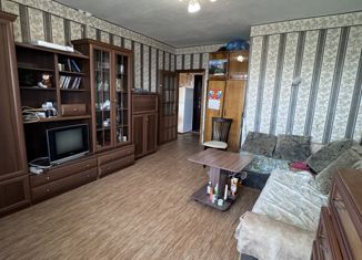 Продажа 2-комнатной квартиры, 36 м2, Приморский край, улица Гагарина, 37