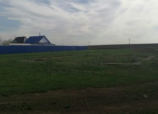 Продается участок, 14 сот., деревня Подлесное