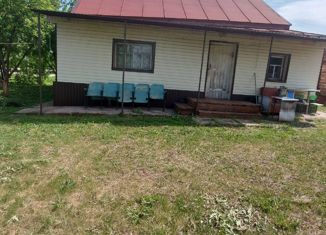 Продается дом, 70 м2, село Субханкулово, улица Нефтяников, 1А