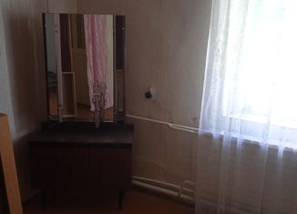 Продаю дом, 73 м2, село Елизаветинское