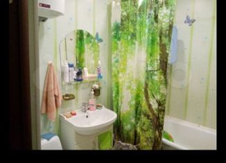 Продаю дом, 180 м2, поселок Елизаветино, 5-я улица, 23А