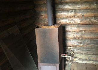 Продаю земельный участок, 6 сот., Озёрск, площадь Ленина