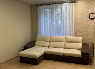 Продаю 3-ком. квартиру, 75 м2, Ангарск, квартал А, 14