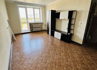 Продается 1-ком. квартира, 31 м2, Рассказово, Фабричный проезд, 21