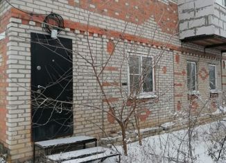 Продаю дом, 95 м2, хутор Парамонов, улица Гагарина, 50