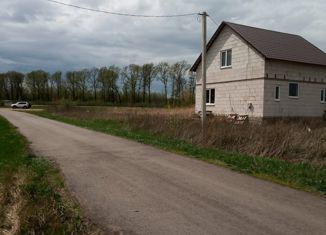 Продам дом, 108 м2, село Коломыцево, Виноградная улица