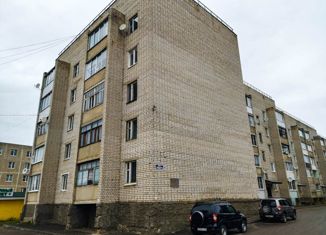 Продается 3-комнатная квартира, 60 м2, Киржач, улица Гайдара, 30