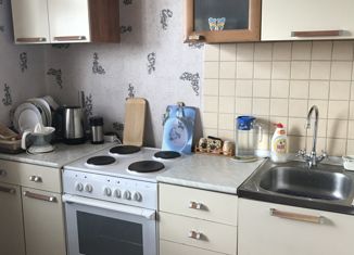 Продаю 1-комнатную квартиру, 37.8 м2, Москва, Дмитровское шоссе, 165Дк5, Северный район