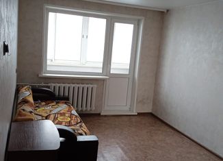 Продается двухкомнатная квартира, 43 м2, Новосибирск, улица Бориса Богаткова, 247, метро Берёзовая роща
