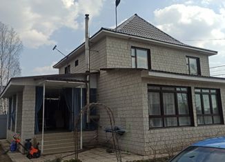 Продается дом, 130 м2, ТСН Колонтаево Клаб