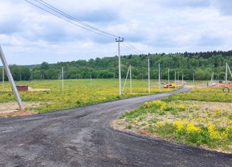 Продается земельный участок, 6.22 сот., Балашиха, площадь Славы