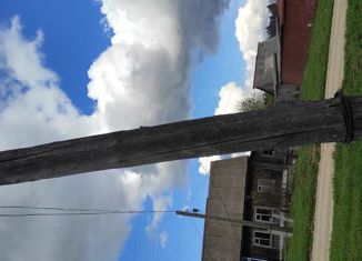 Продам трехкомнатную квартиру, 57.4 м2, рабочий посёлок Сарс, улица Микрорайон, 2