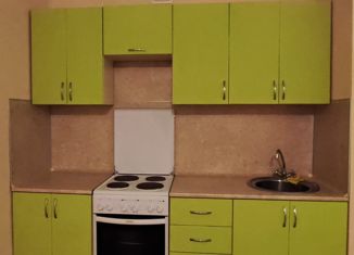 Продаю 1-ком. квартиру, 25.1 м2, Ульяновск, улица Александра Невского, 2Дк1, Засвияжский район