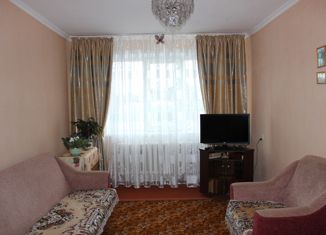 Дом на продажу, 72 м2, село Тертеж, Партизанская улица