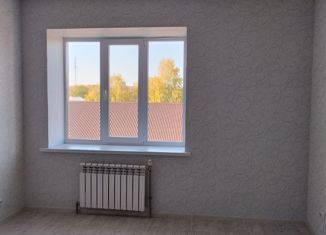 Продается комната, 146.2 м2, село Барда, улица Ленина, 48