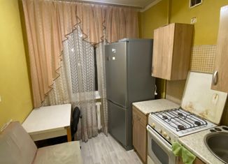 Однокомнатная квартира на продажу, 32 м2, Ростовская область, Орбитальная улица, 82