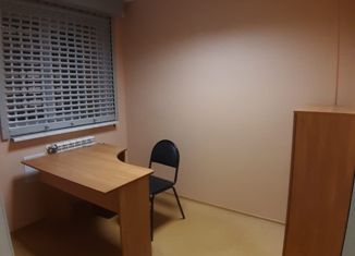 Сдам офис, 15 м2, Брянск, улица Горького, 56