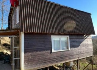 Дом на продажу, 81 м2, село Галицыно