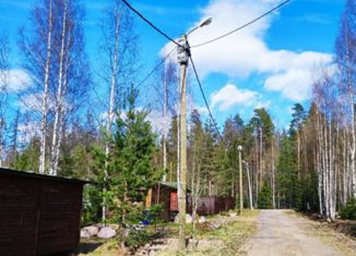 Продаю участок, 9.5 сот., местность Полянский массив, 3-й Камышовый проезд