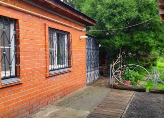 Продажа дома, 62.5 м2, посёлок Южно-Челябинский Прииск, Солнечный переулок, 4