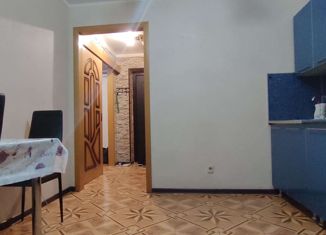 Продаю однокомнатную квартиру, 36 м2, Ставрополь, Полеводческая улица, 1к4, микрорайон Радуга