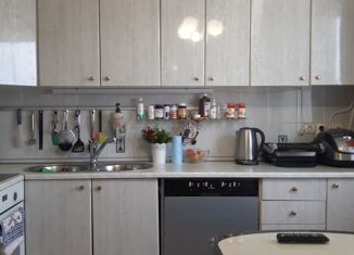 3-комнатная квартира на продажу, 75 м2, Москва, Симферопольский бульвар, 2В, Симферопольский бульвар