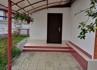 Продам дом, 58 м2, село Заманкул, улица Ленина