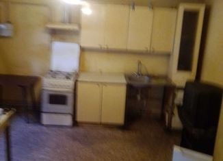 Продаю дом, 45 м2, село Побегайловка