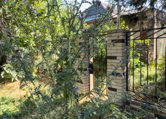 Продается дом, 50 м2, станица Ирклиевская, улица Кутузова, 27