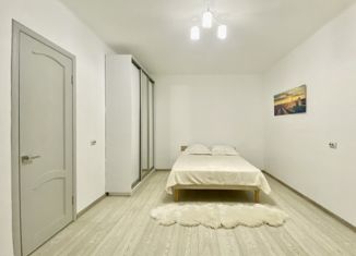 Продается дом, 107.8 м2, посёлок городского типа Яблоновский, улица Чапаева